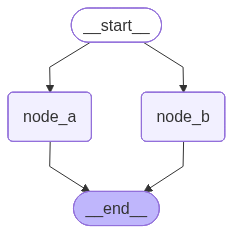 image-20260528141239527