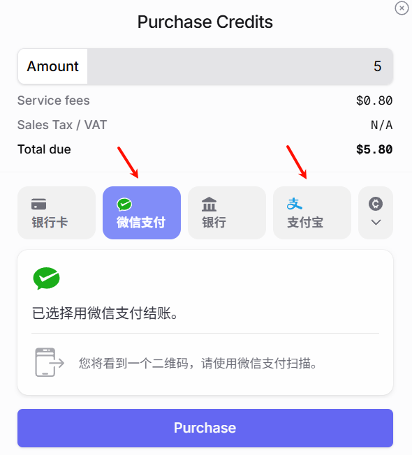 图示(原 PDF 第 10 页)