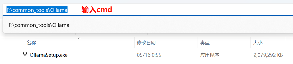 图示(原 PDF 第 21 页)