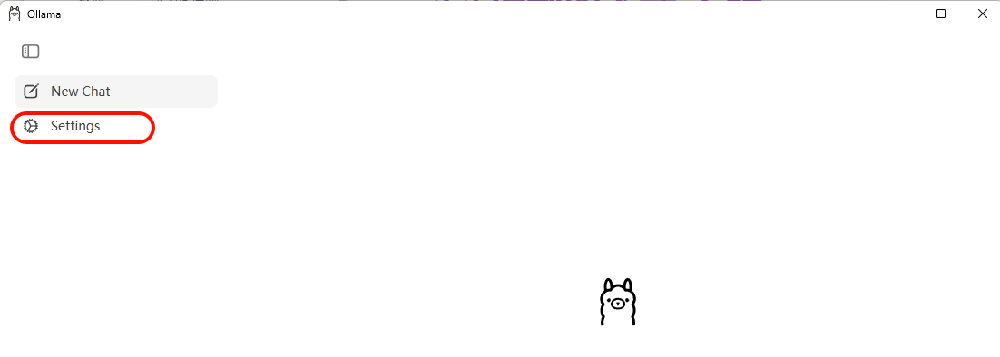 图示(原 PDF 第 21 页)
