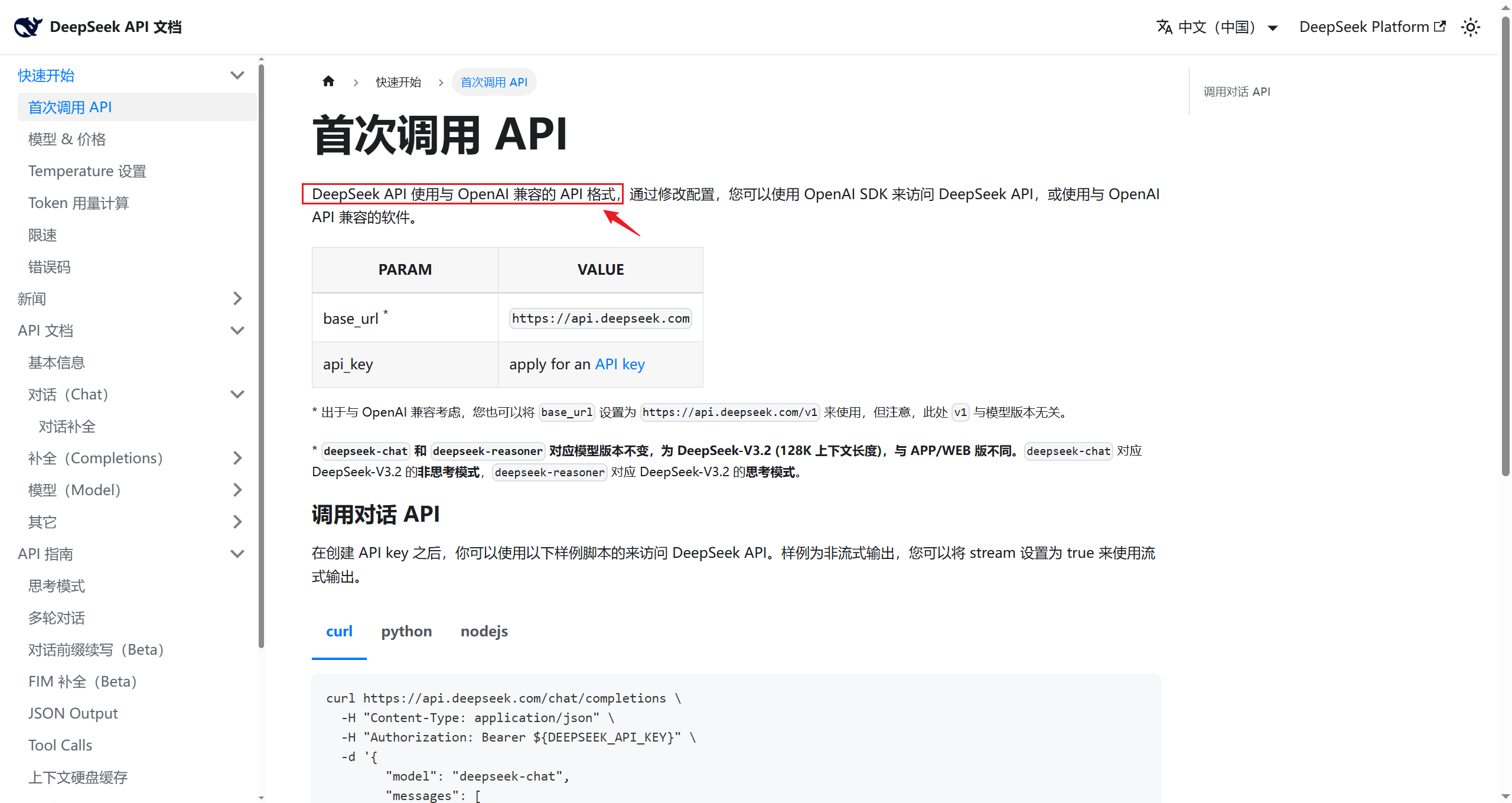 图示(原 PDF 第 57 页)